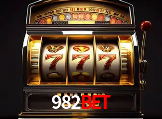 A Revolução dos Aplicativos de Jogos no 982BET