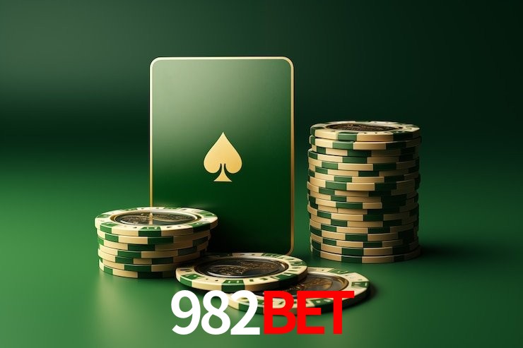 Statistics 982BET