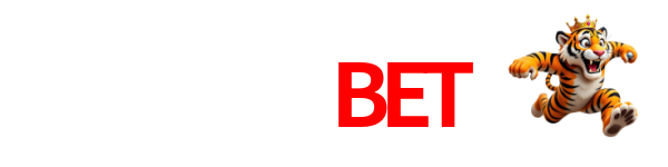 982BET