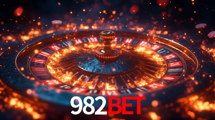 Instant EasyPaisa 982BET