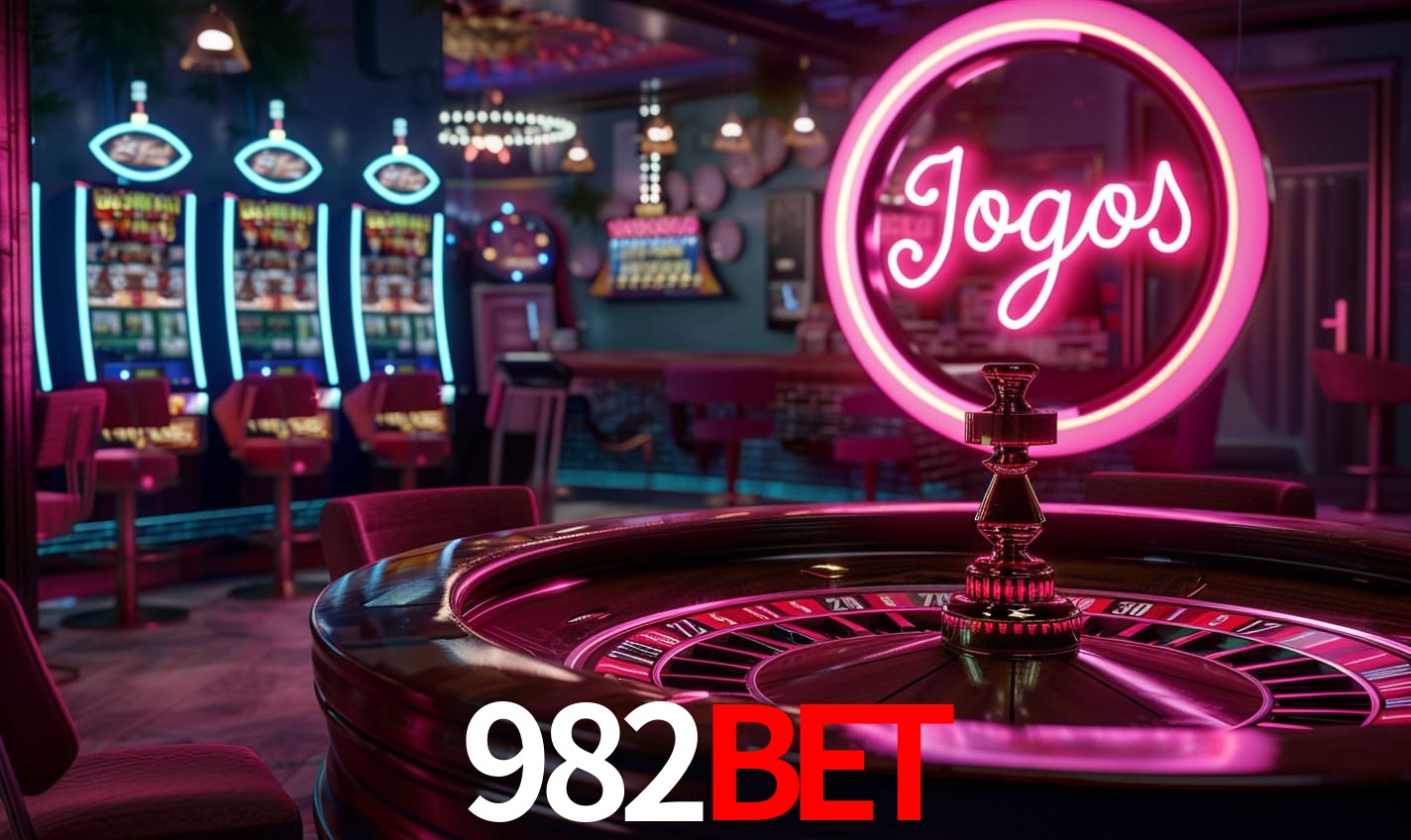 982BET Curitiba - Hall of Fame