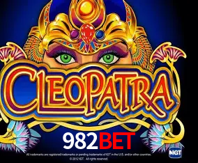 982BET Curitiba - Live Status
