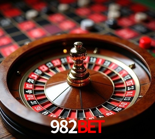 982BET Curitiba - Statistics