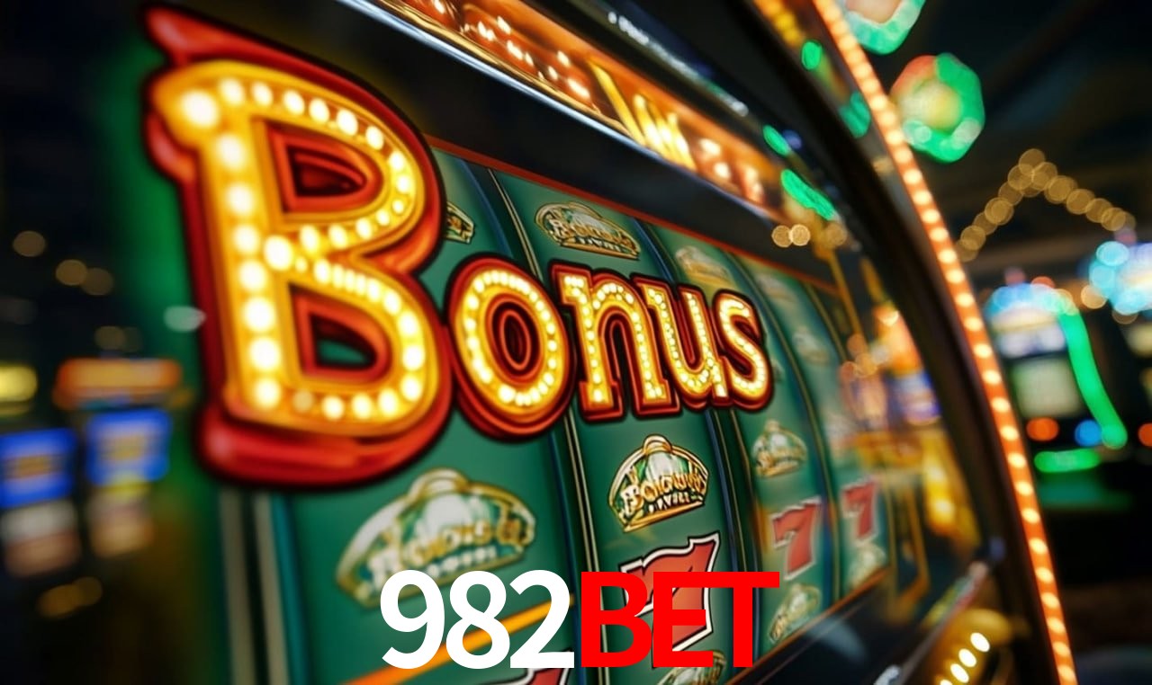 982BET Belo Horizonte - Promo Tips