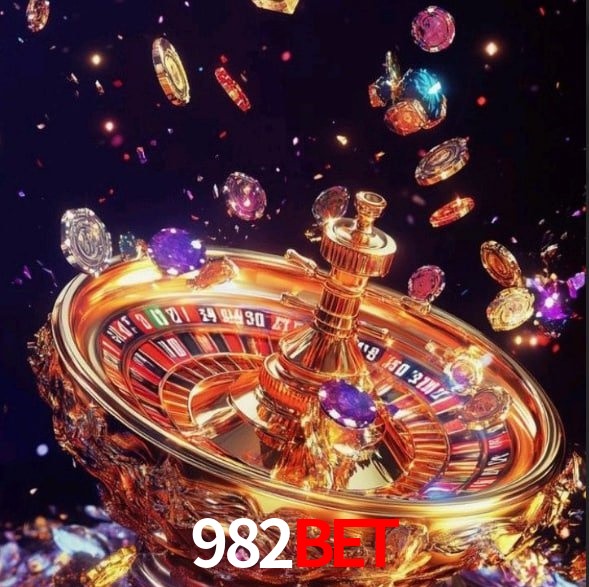 982BET - User Statistics