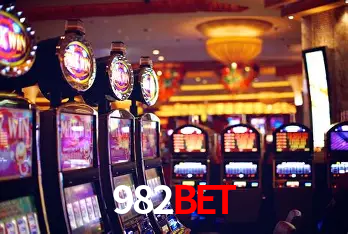 982BET São Paulo - All Bonuses