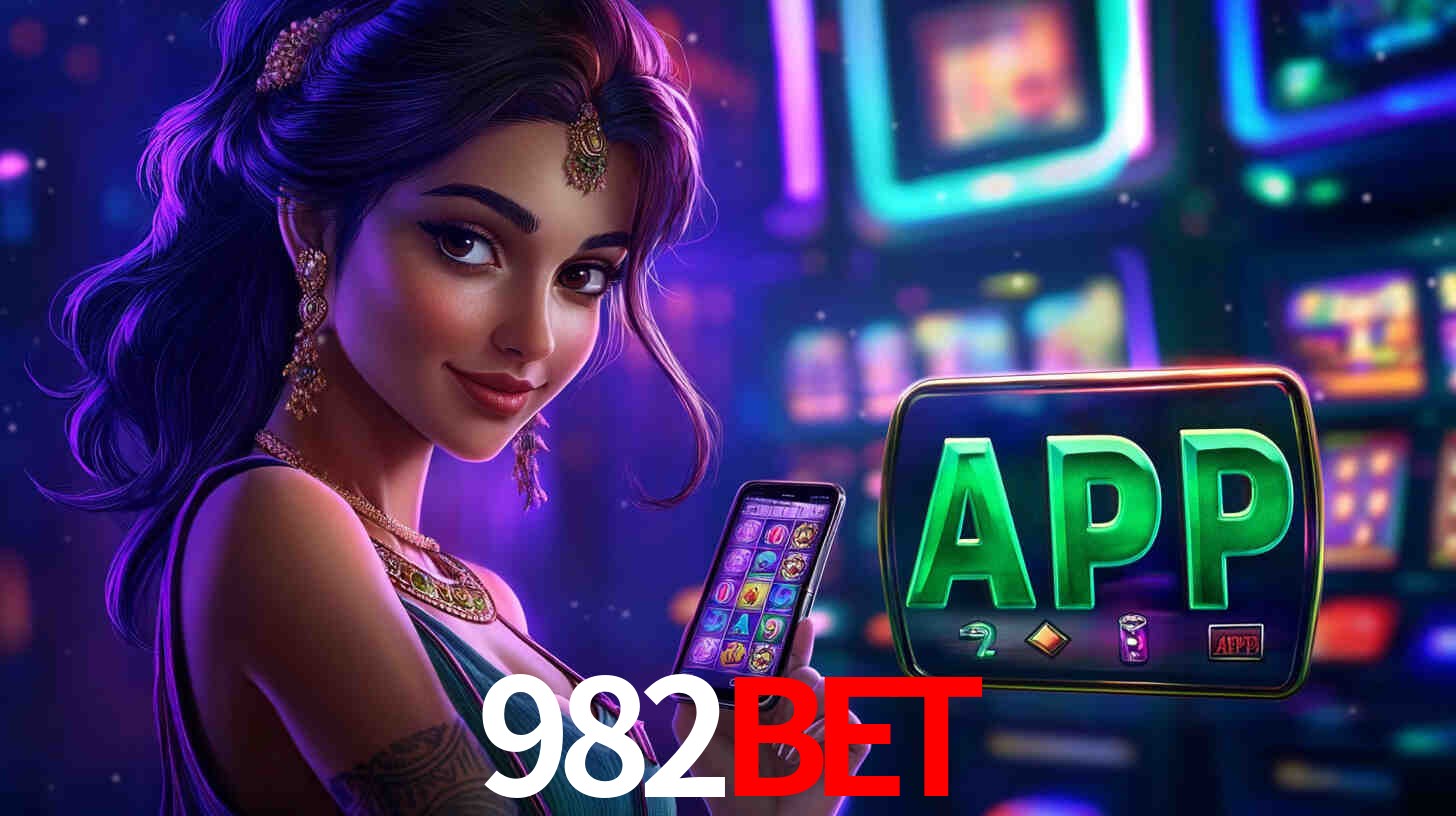 982BET: Jogue Crash e Experimente Alta Recompensa Instantânea