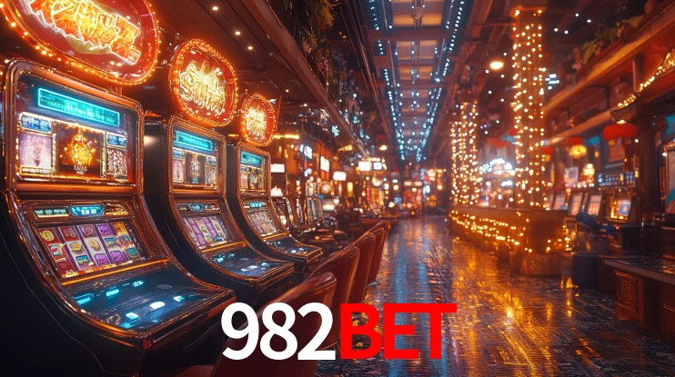 982BET,982BET.COM