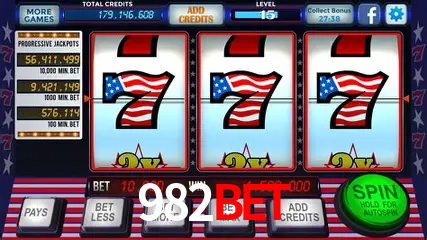 Descubra a Essência do 982BET: Nossa História e Compromissos