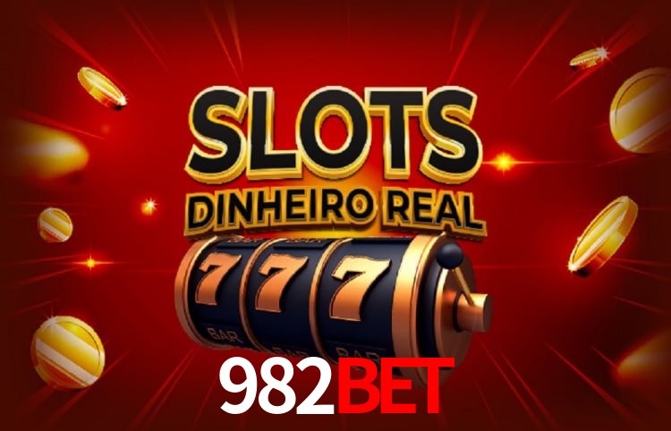 982BET Salvador - Support
