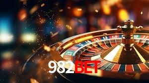 982BET Fortaleza - Reviews