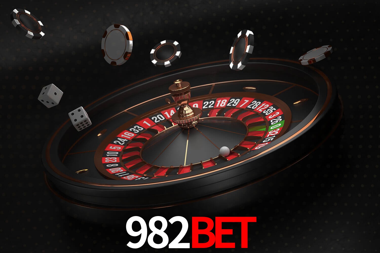 982BET: Jogos de Caça-Níqueis-Altas Recompensas, Roleta-Velocidade, Blackjack-Desafios Máximos