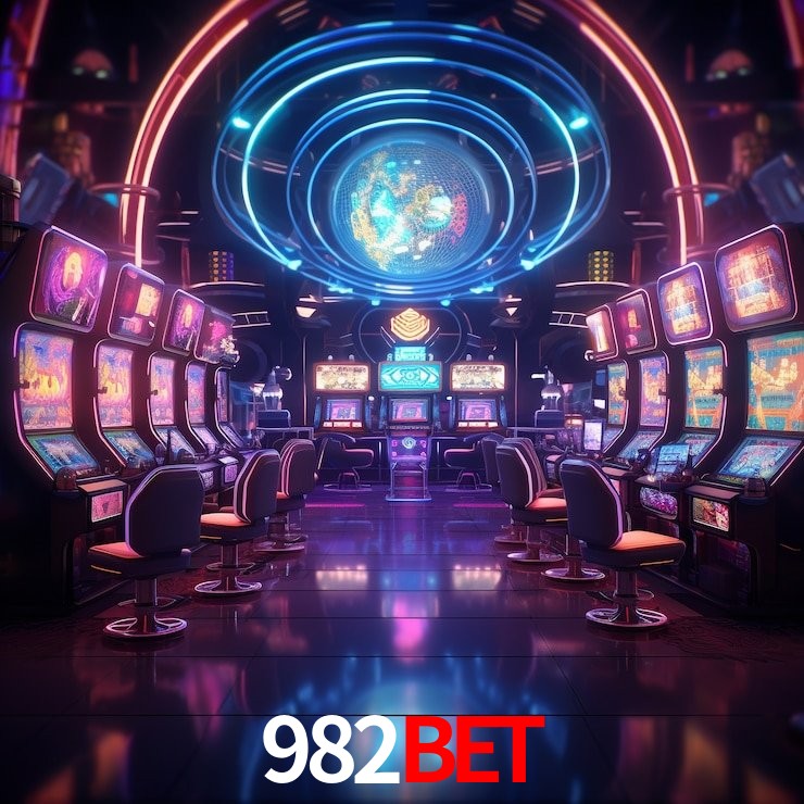 982BET Salvador - Football
