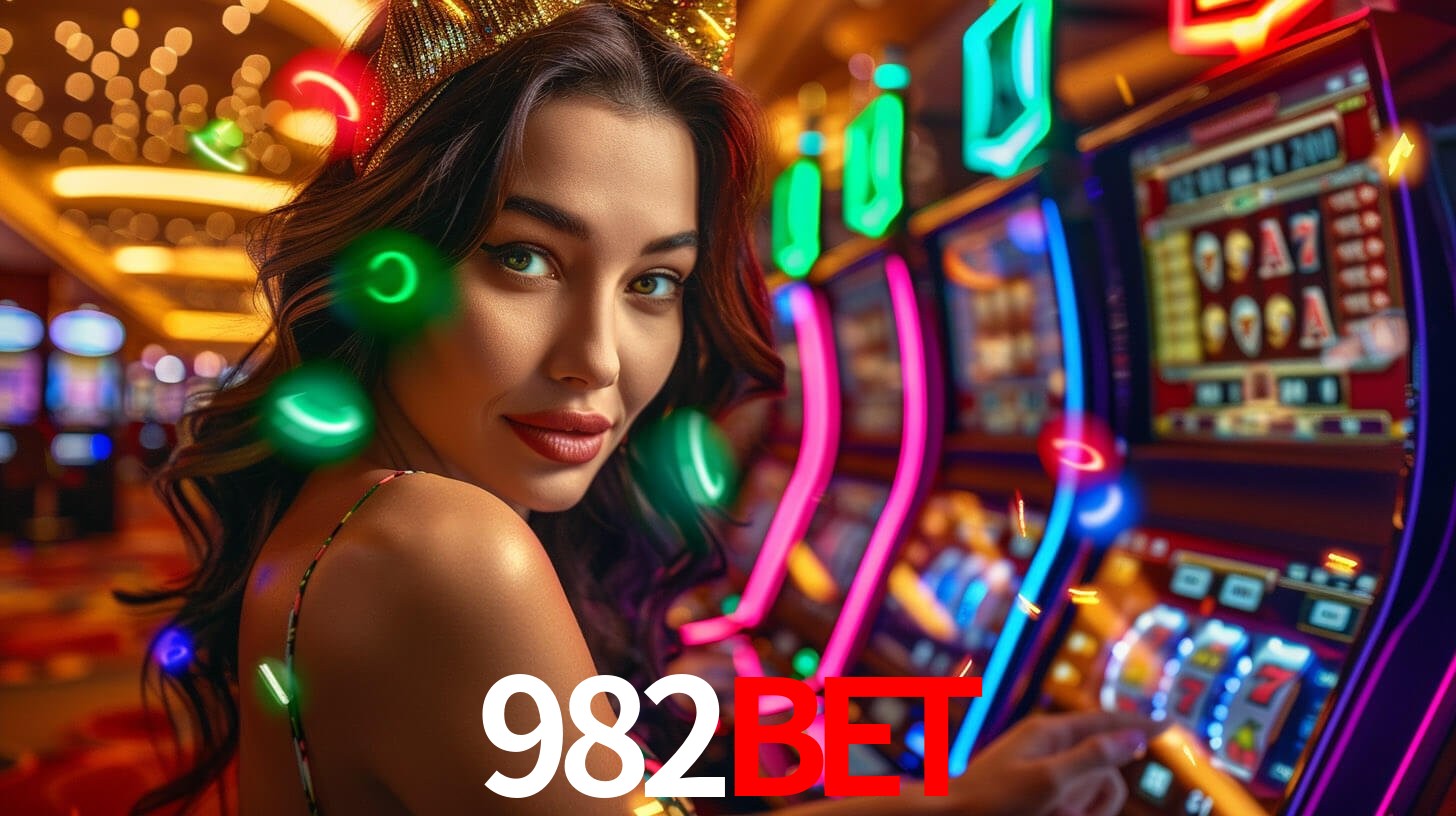 982BET,982BET.COM