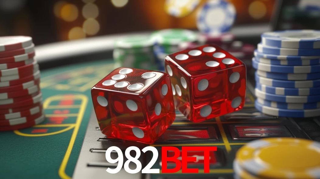 Aviator Game 982BET