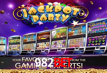 Desvendando o Mundo dos Jogos Virtuais na 982BET