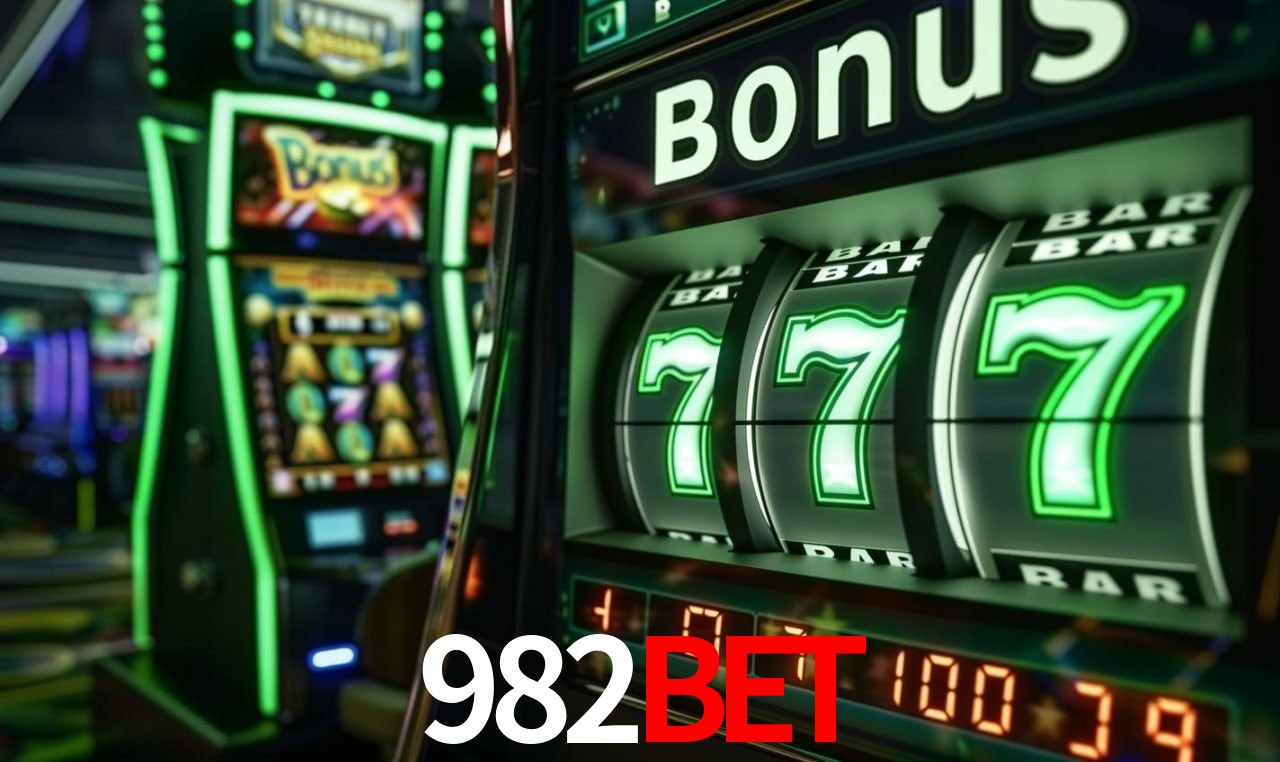 Quick Registration 982BET
