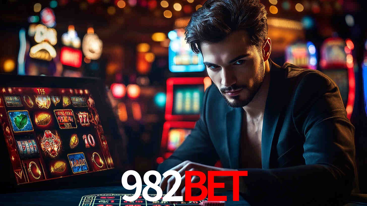 982BET.COM