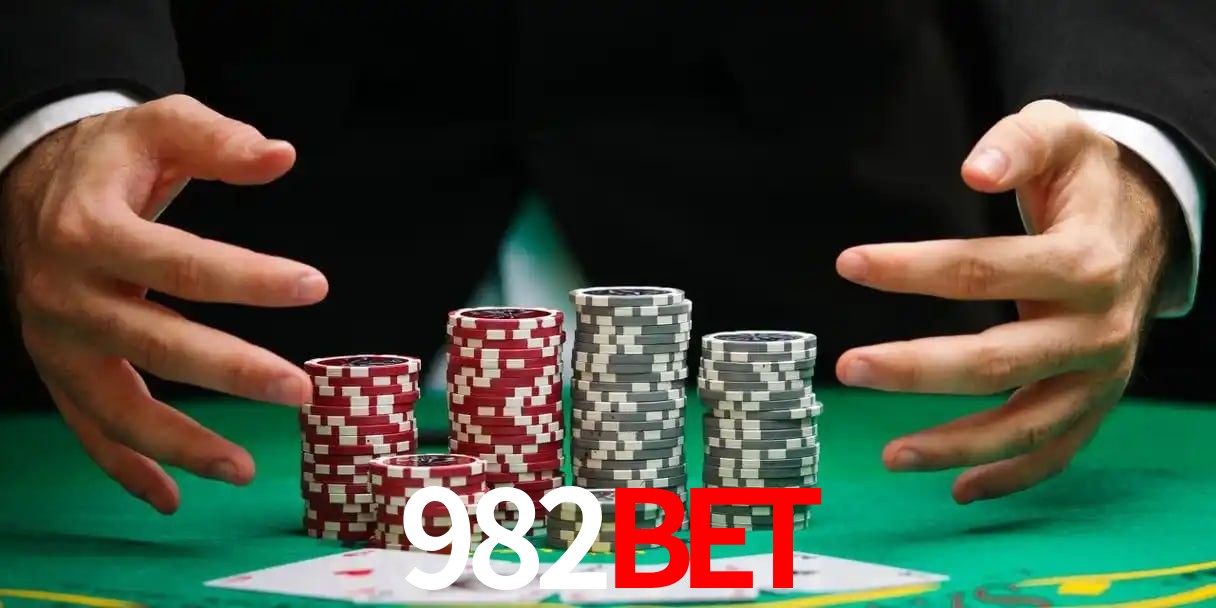 982BET Belo Horizonte - Basketball