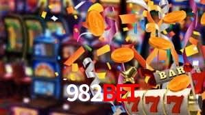 982BET,982BET.COM