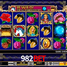 982BET Rio de Janeiro - Bonus Terms