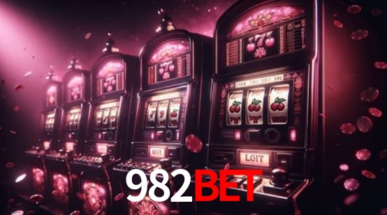 Torneios 982BET