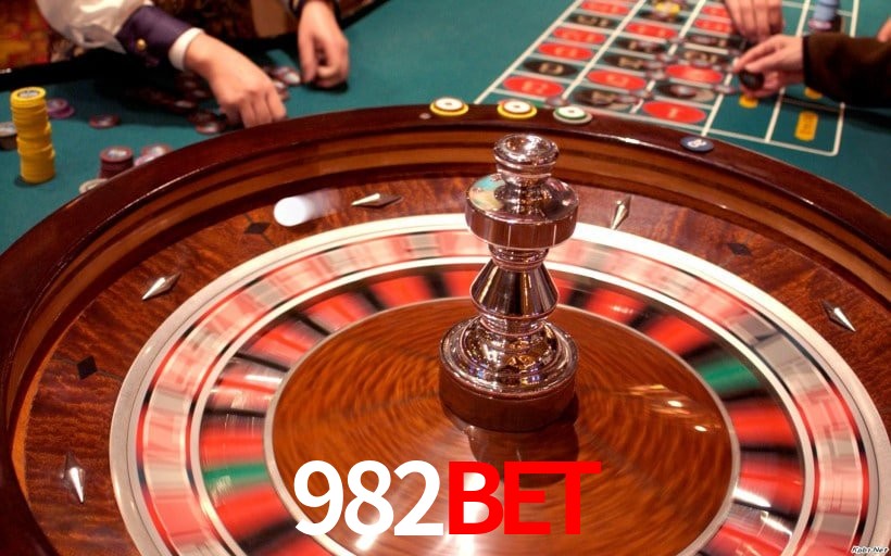 Jogo Spaceman 982BET