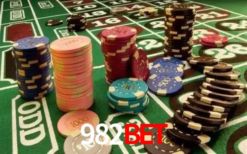 982BET.COM