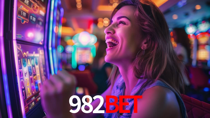 982BET,982BET.COM