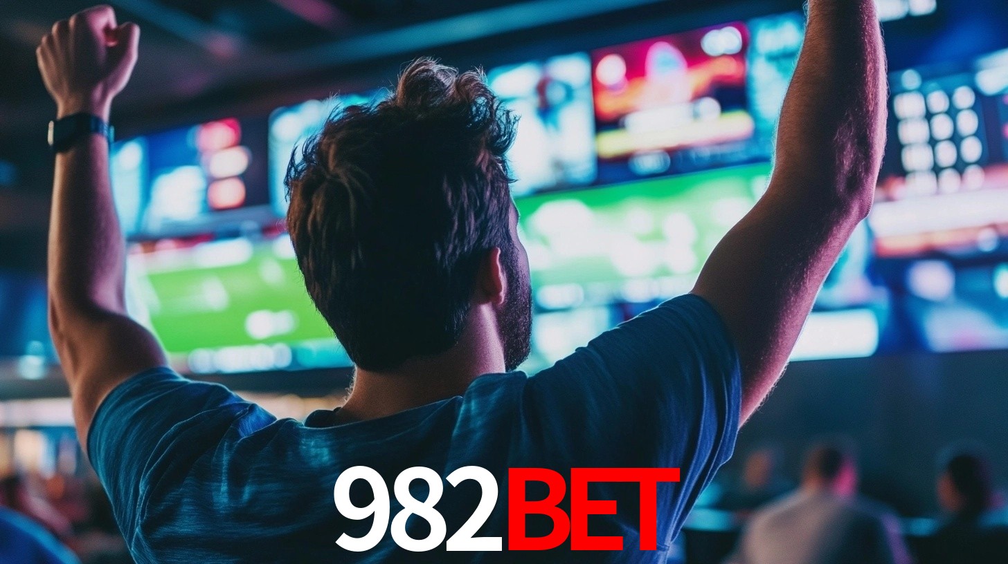 982BET,982BET.COM