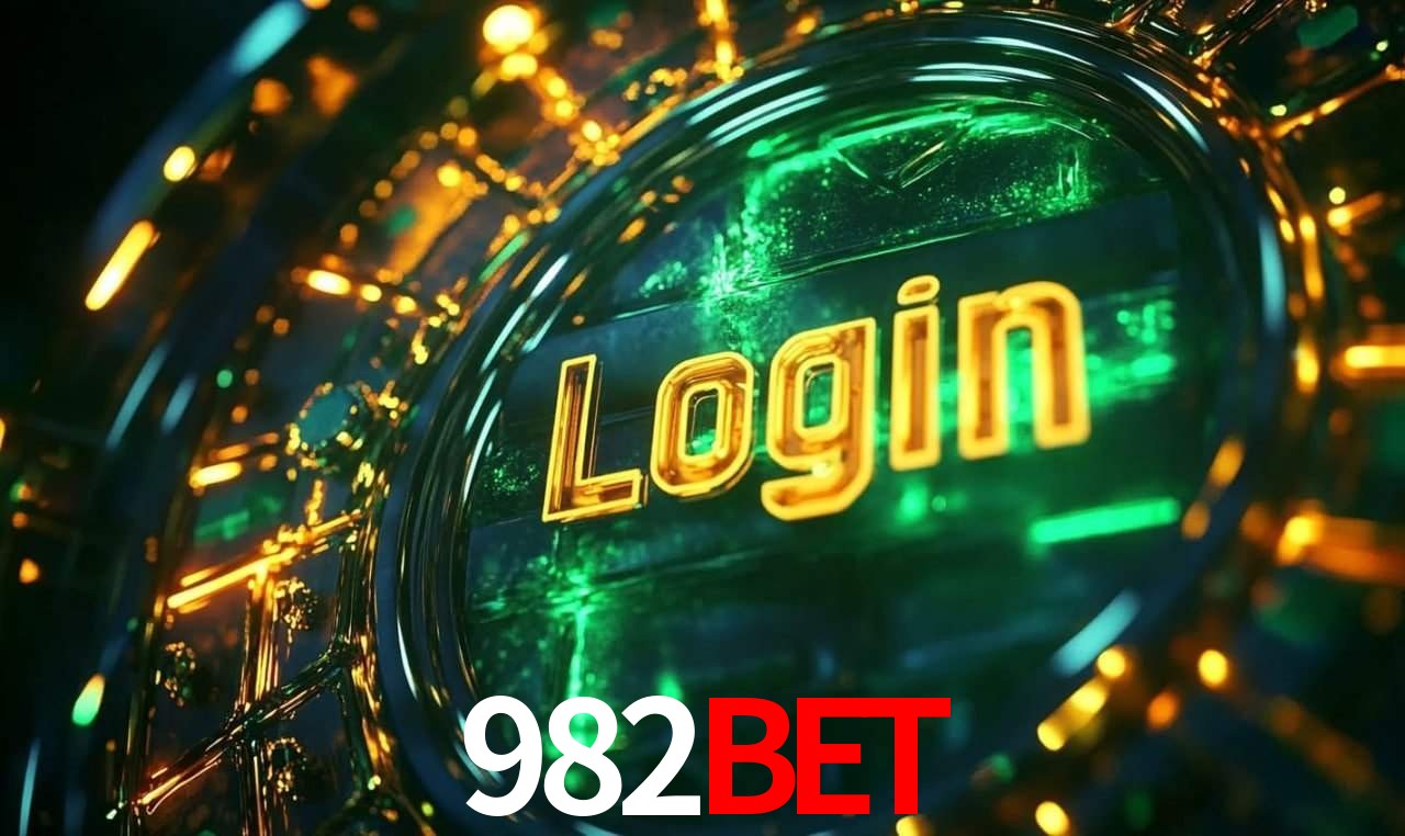 982BET - Installation Guide