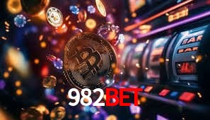 Interface Premium 982BET