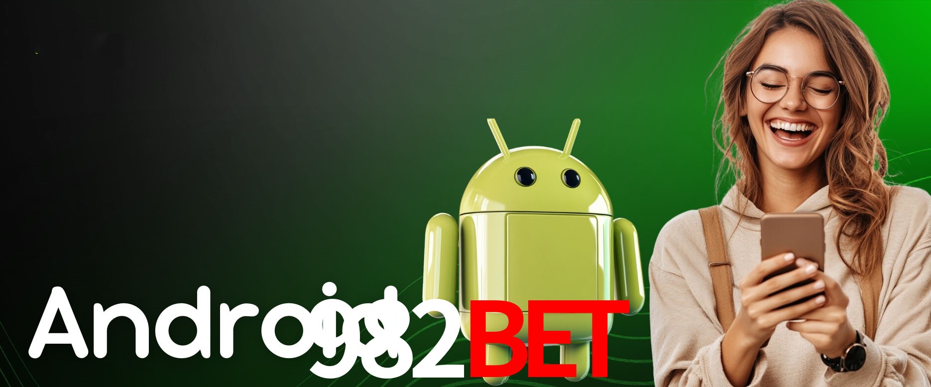 APP oficial da 982BET para mobile