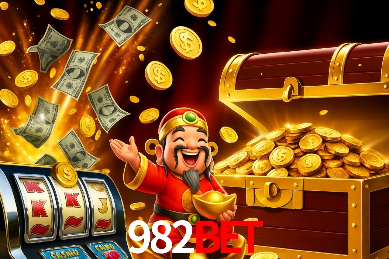 Jogo Aviator 982BET
