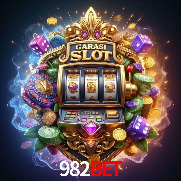 982BET - Customer Support