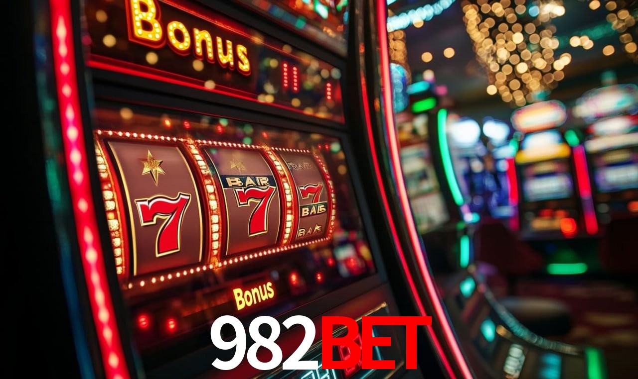982BET