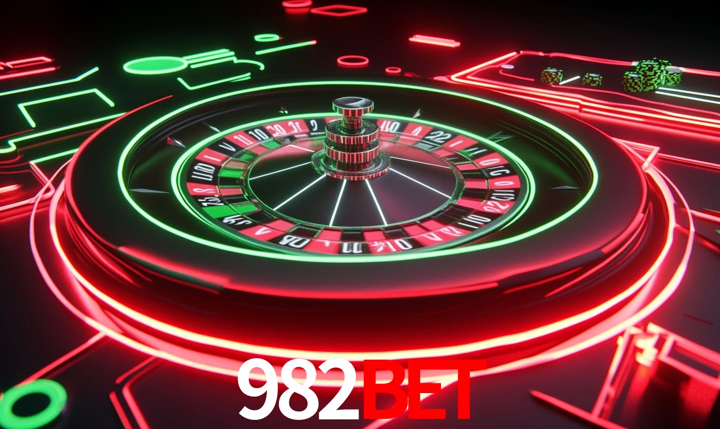 982BET Crash - Aviator e 35+ Jogos Instant Win