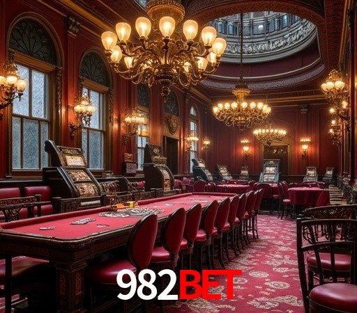 982BET Rio de Janeiro - Licenses