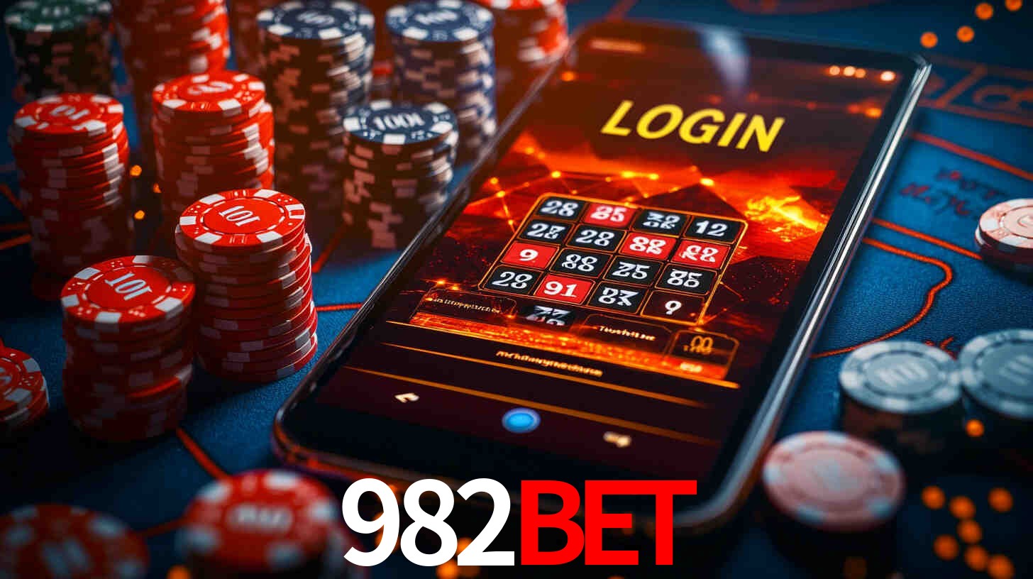 982BET.COM