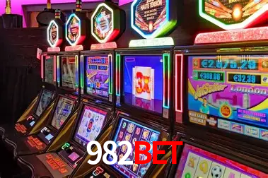Explorando a Categoria de Eventos em Apostas na 982BET
