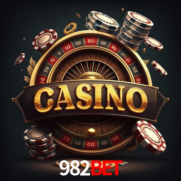 982BET - App Performance