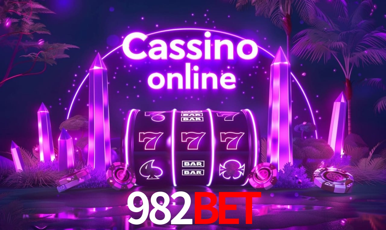 982BET - Winners Celebration