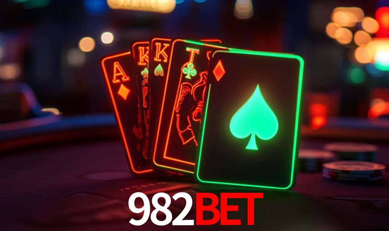 982BET Fortaleza - Sports Winners