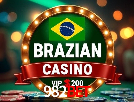 982BET Salvador - Strategy