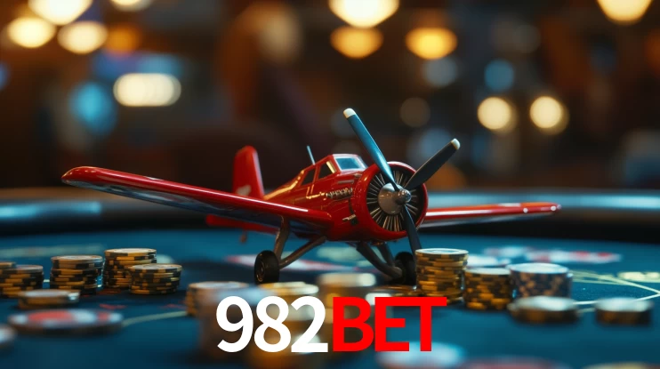 2FA Security 982BET