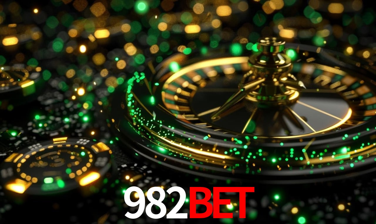 982BET Brasília - Bonus Features