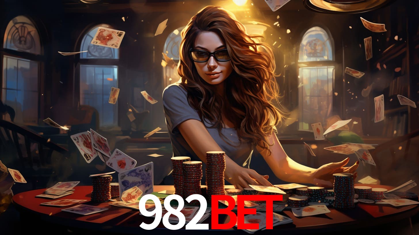 Sports Statistics 982BET