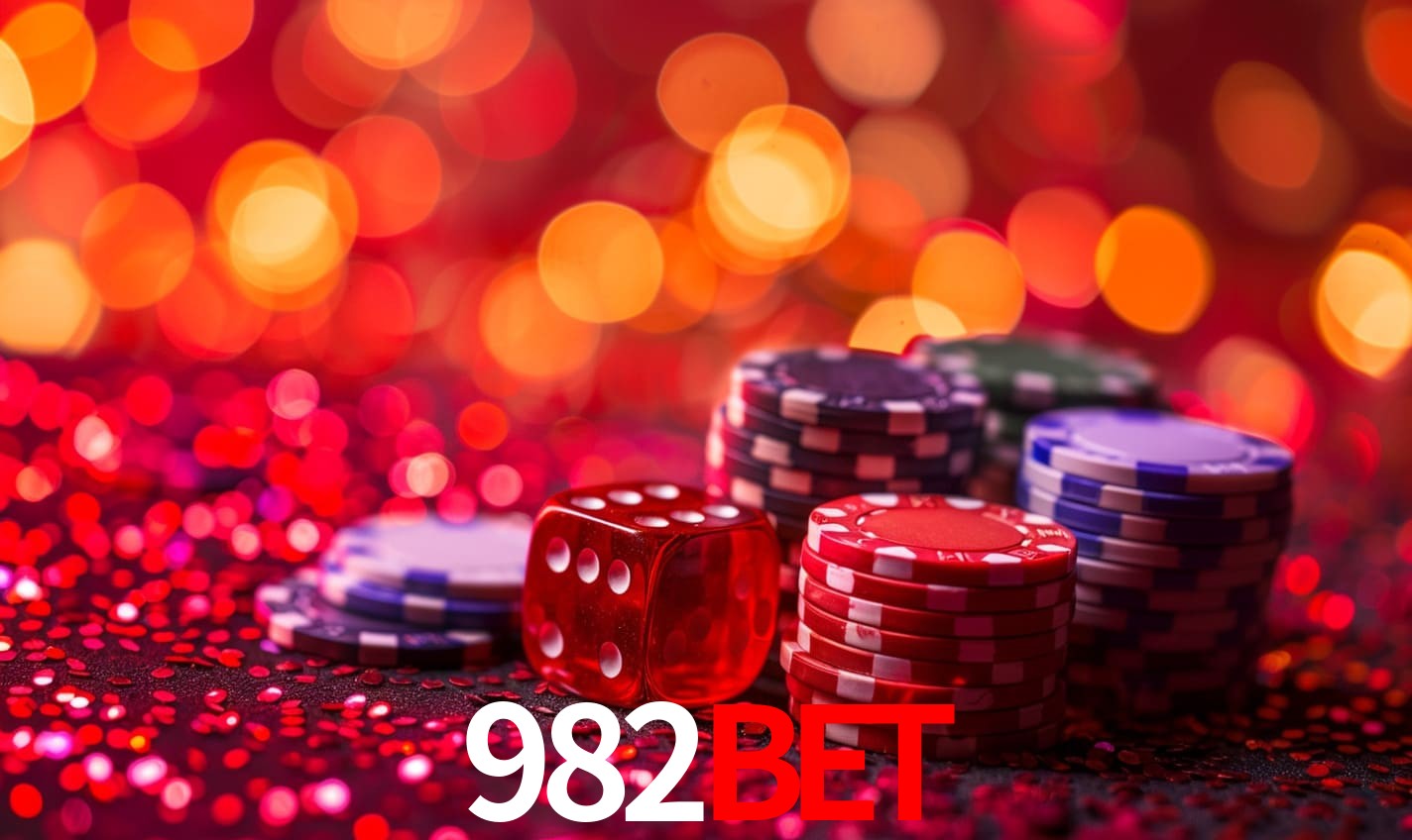 982BET Belo Horizonte - Provably Fair
