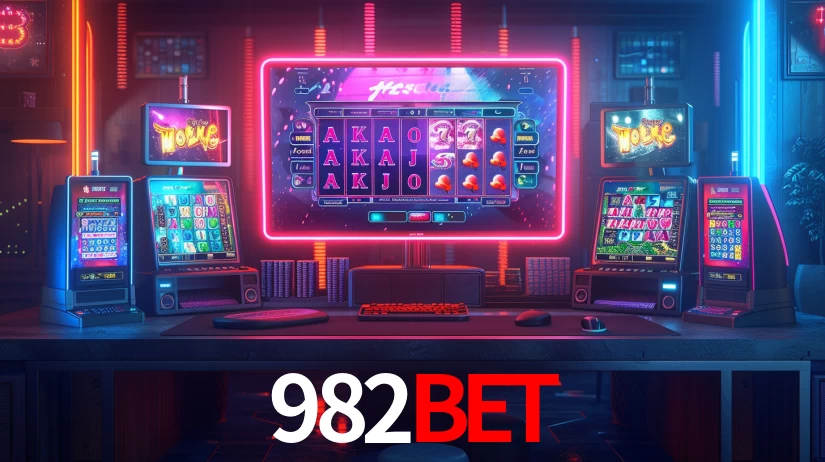 982BET,982BET.COM