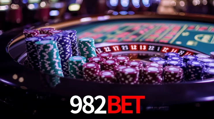 Crash Games Strategies 982BET